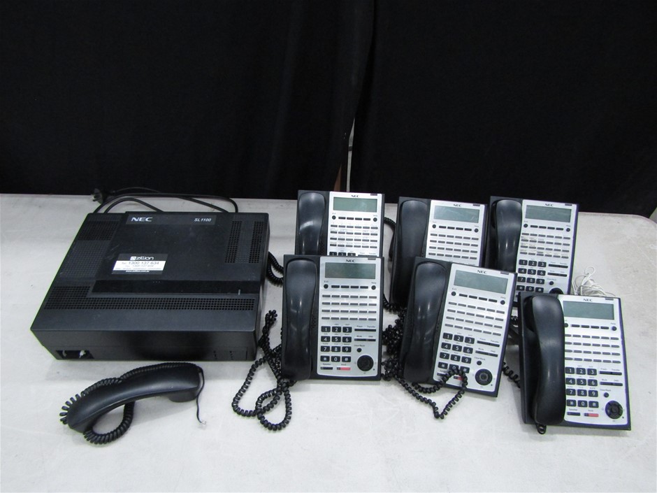 Byrne Reserve Shiraz 2021 (12x 750mL) Clare Valley