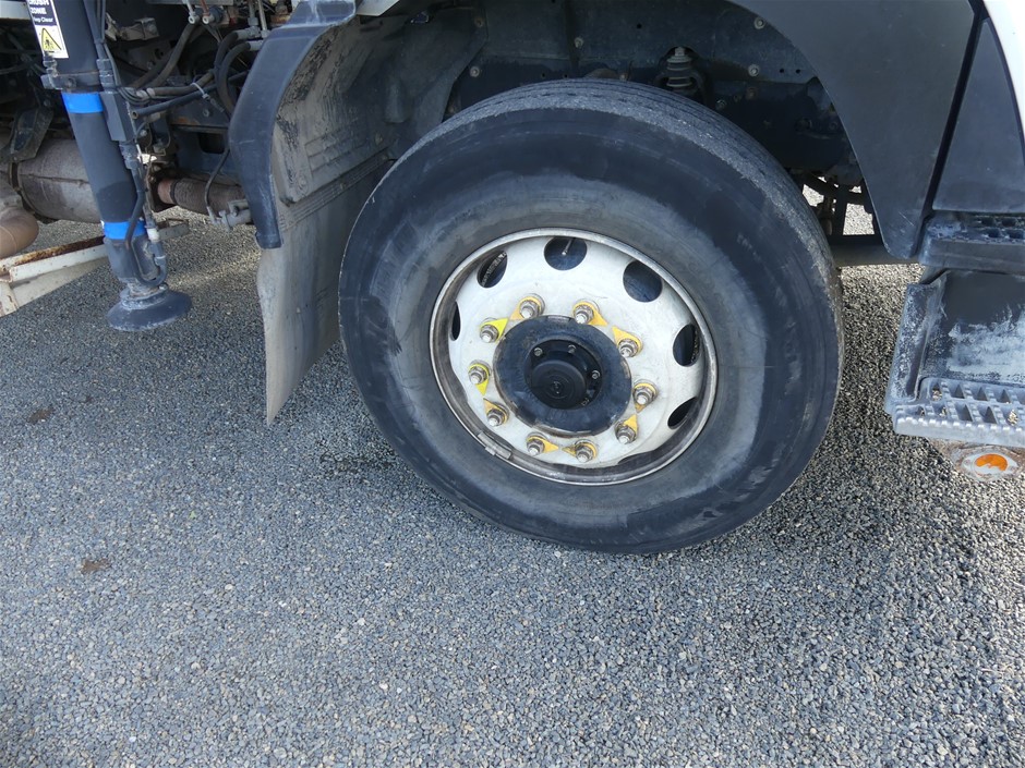 Chain Of Ponds Dragonfly Shiraz 2021 (12x 750mL) Adelaide Hills