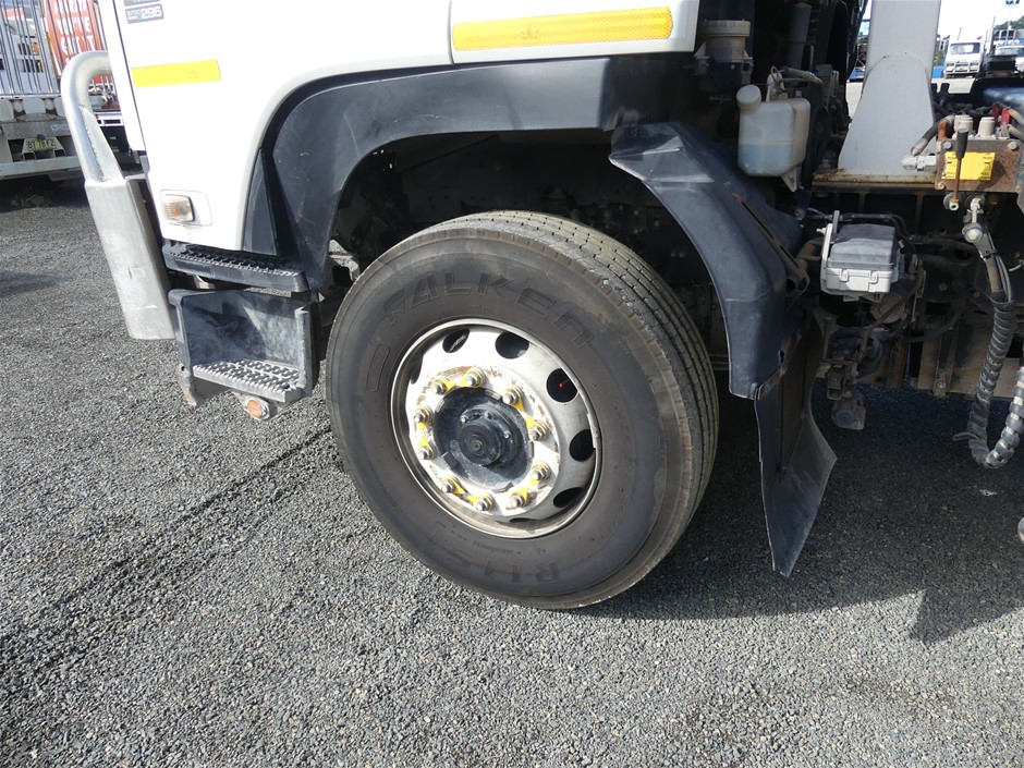 Cleanskin Cabernet Sauvignon 2023 (12x 750mL) Clare Valley