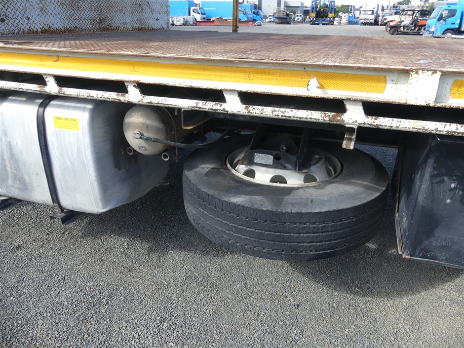 Cleanskin Cabernet Sauvignon 2023 (12x 750mL) SA