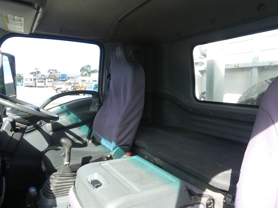 Cleanskin Grenache Shiraz Mataro 2024 (12x 750mL) SA