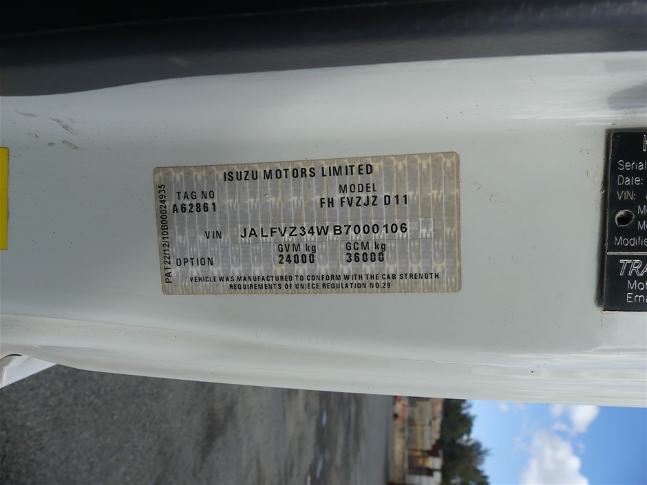 Cleanskin Sauvignon Blanc 2025 (12x 750mL) SA