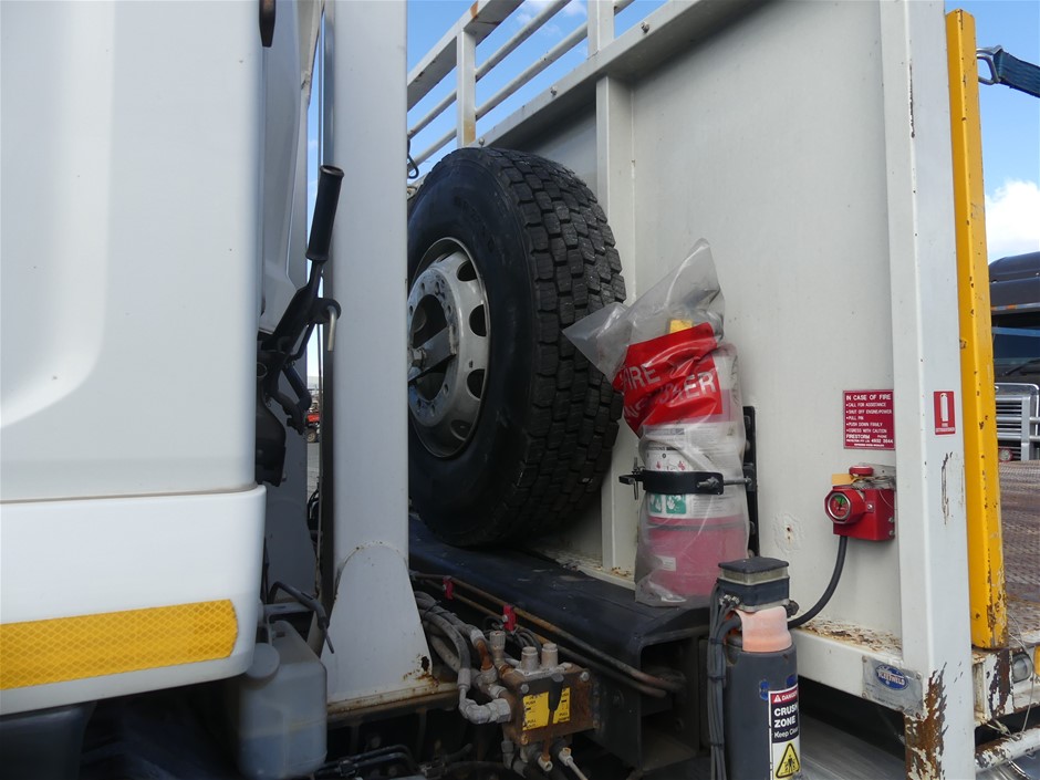 Cleanskin Shiraz 2023 (12x 750mL) SA