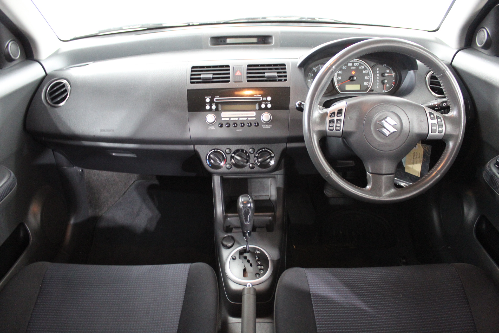 Evans & Tate Hullabaloo Cabernet Sauvignon 2018 (6x 750mL) Margaret River