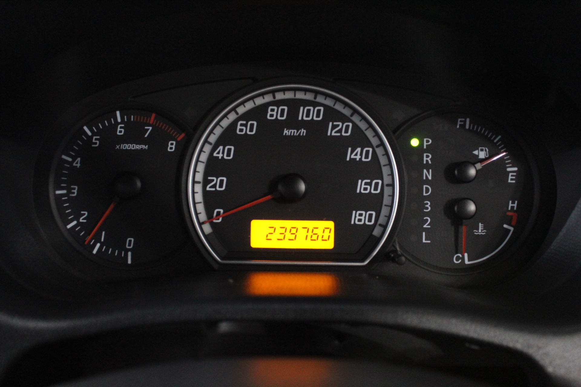 Evans & Tate Hullabaloo Shiraz 2017 (6x 750mL) Margaret River