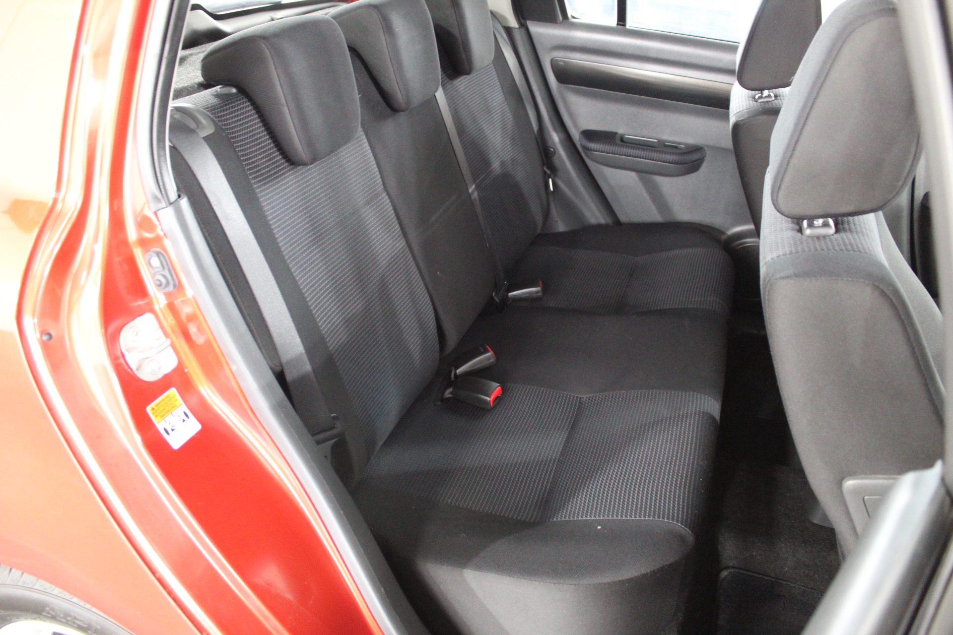 Firing Eagle Coonawarra Cabernet Sauvignon 2021 (12x 750mL) SA