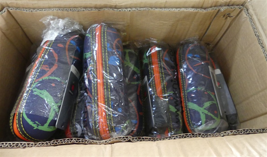 Hazelview Cabernet Sauvignon 2024 (12x 750mL) McLaren Vale