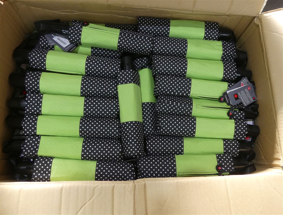 Helen & Joey Estate Cleanskin Merlot Cabernet Sauvignon 2019 (6x 750mL) VIC