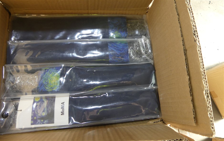 Helen & Joey Estate Inara Cleanskin Cabernet Merlot 2018 (6x 750mL) VIC