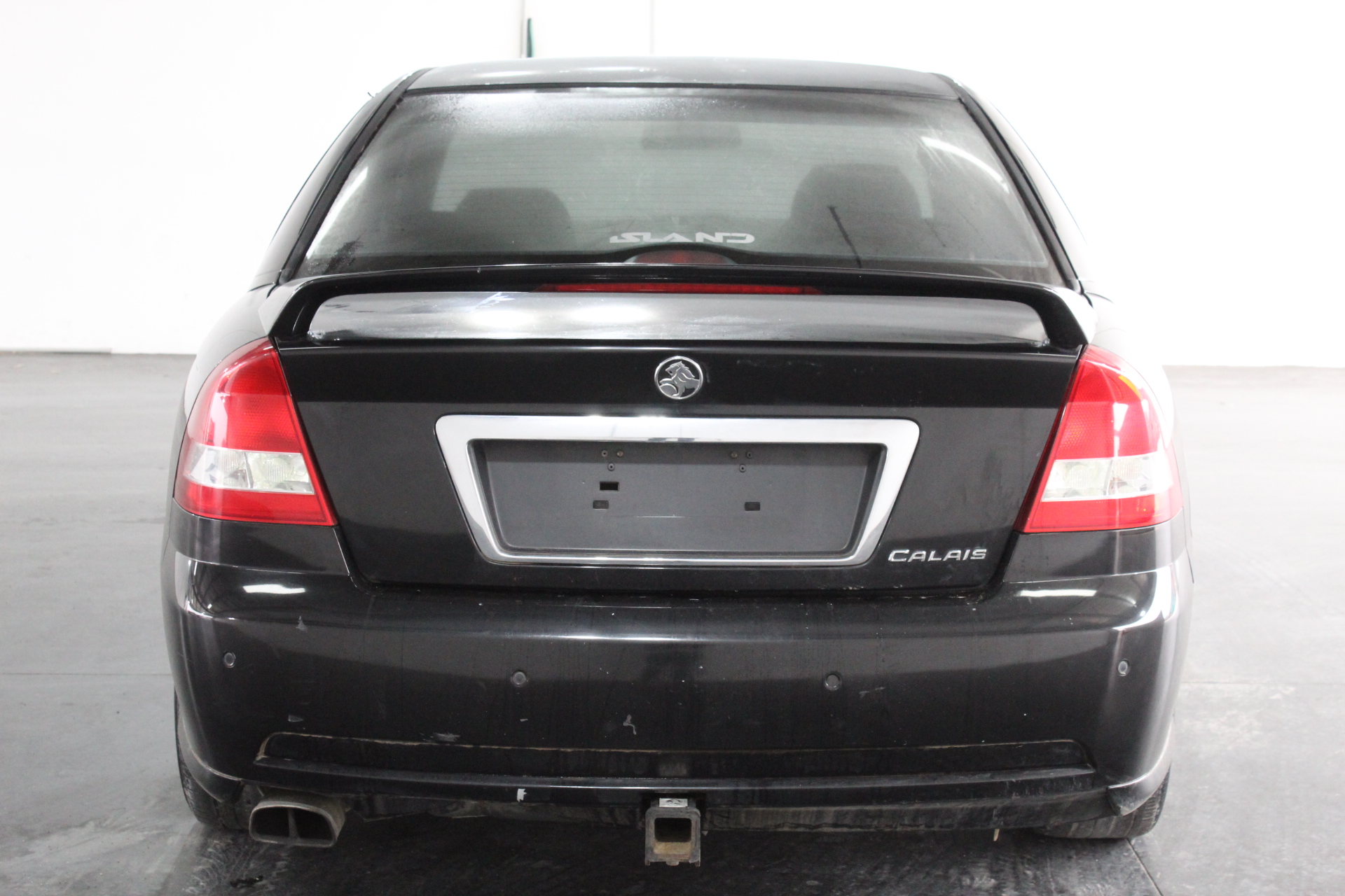 Jackson Estate Homestead Pinot Noir 2022 (6x 750mL) NZ