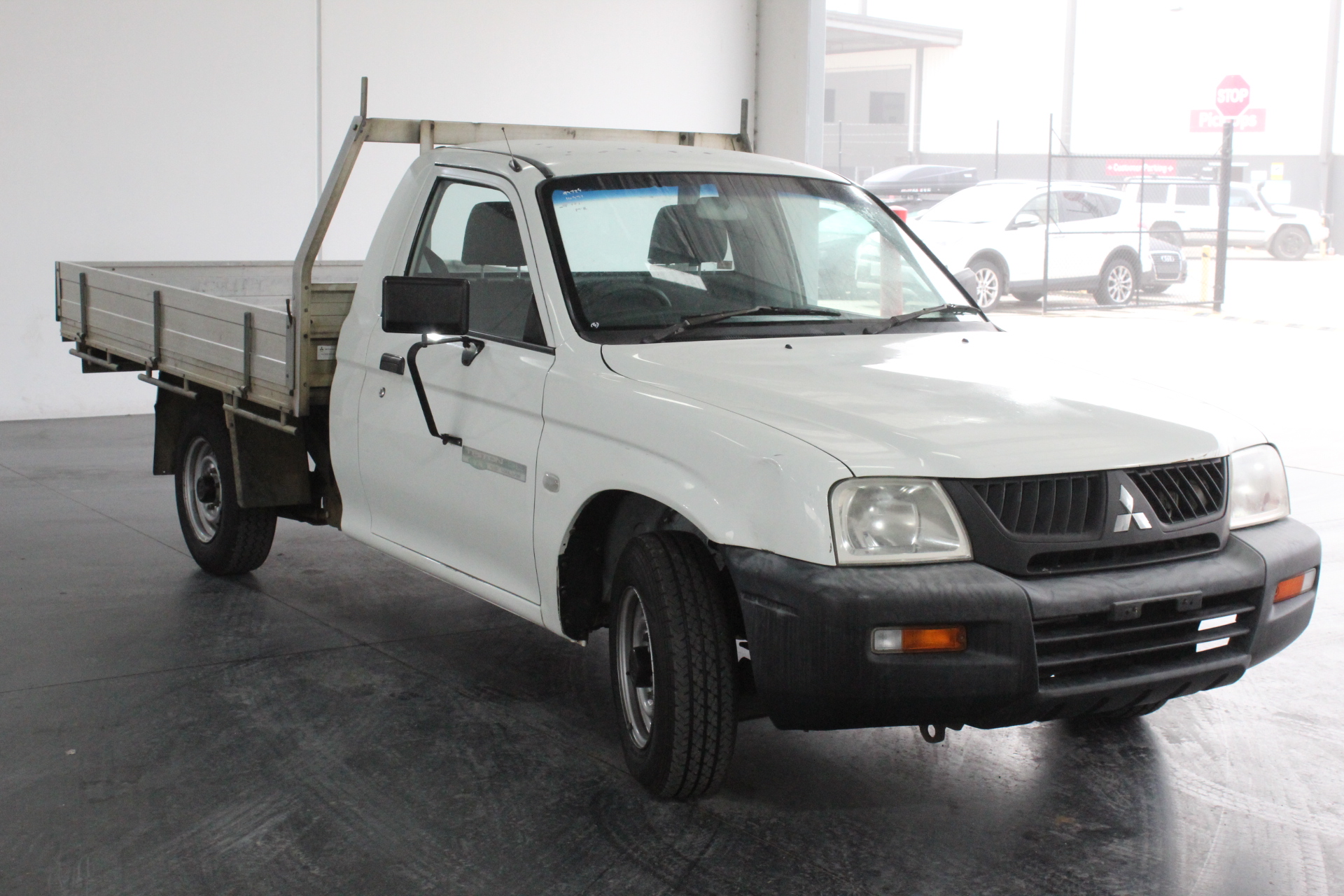 Mixed Aussie Reds Pack #6 (12x 750mL), Multi-Region.