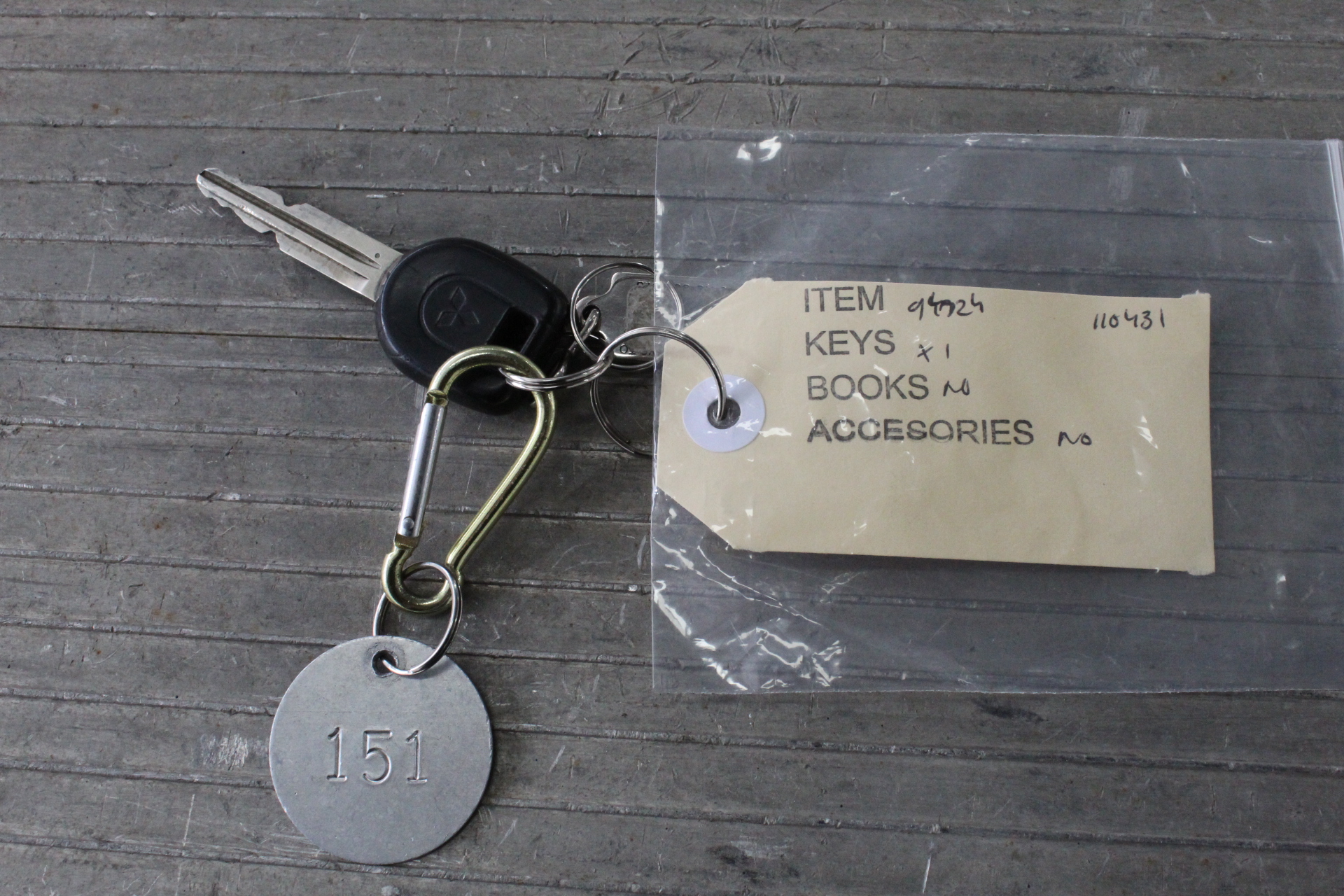 Peter Thompson Wines 2021 Cabernet Sauvignon (12x 750mL), Coonawarra