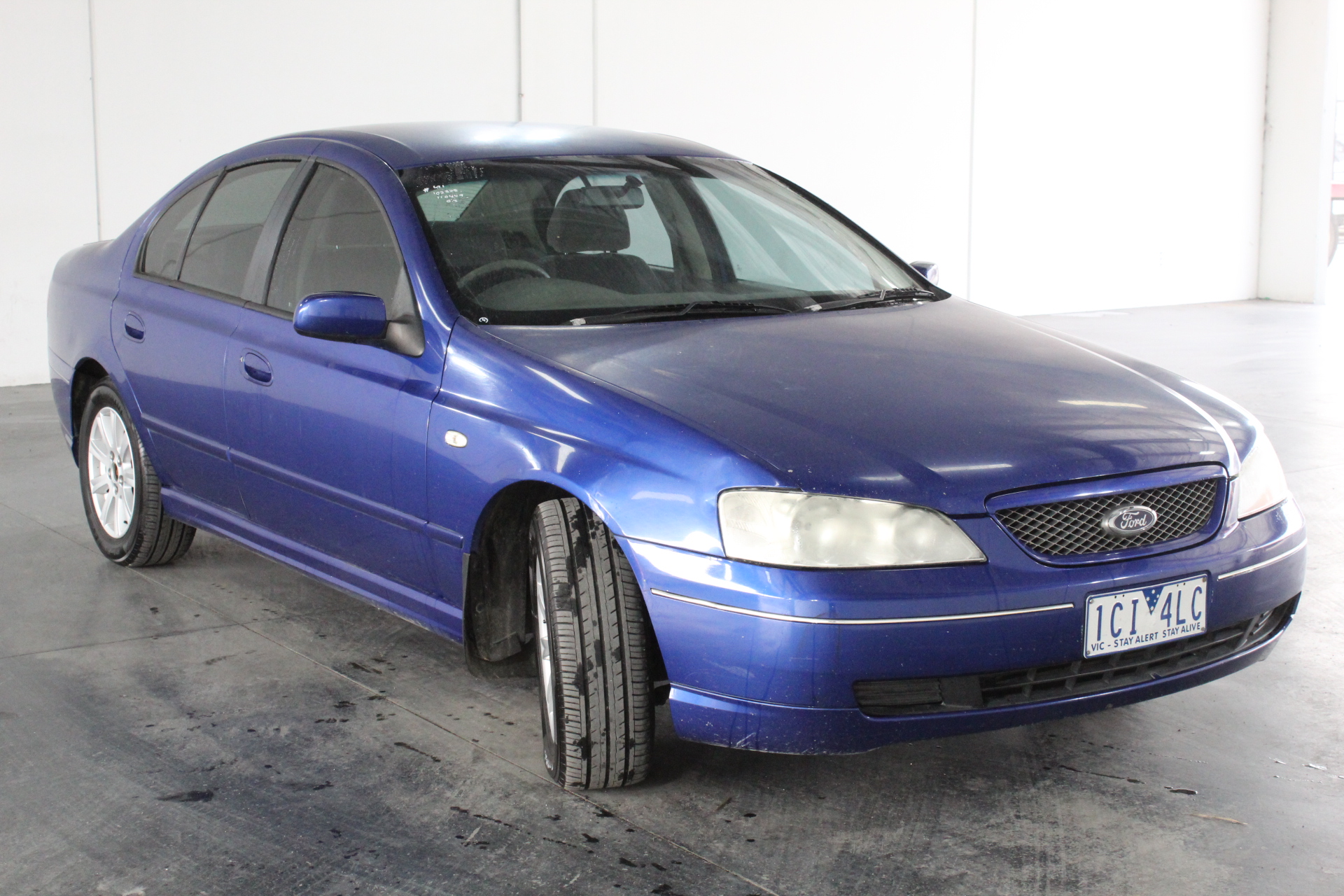 Pioneer Road Cabernet Sauvignon 2019 (6x 750mL) Langhorne Creek