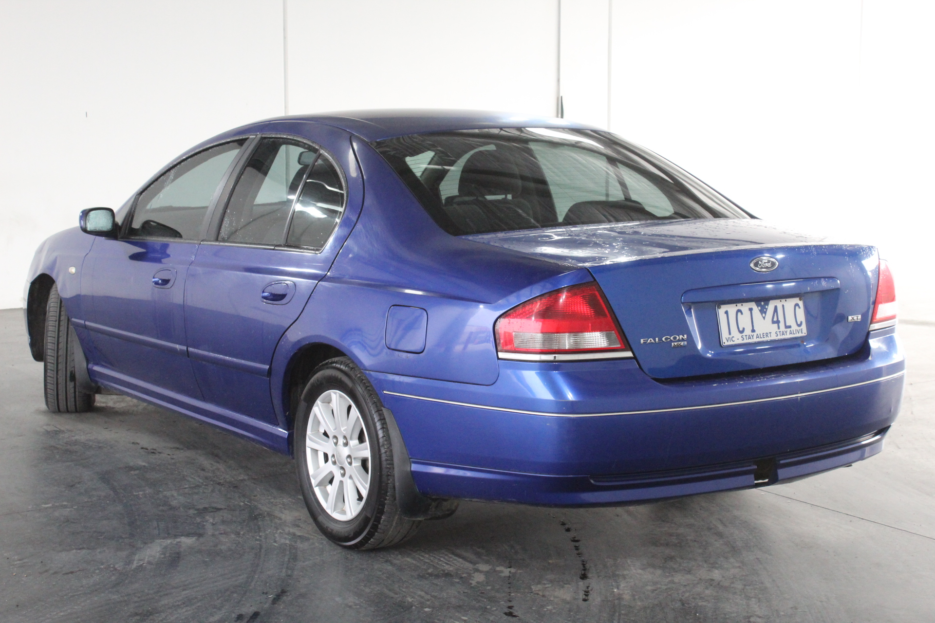 Pioneer Road Reserve Shiraz 2022 (12x 750mL) Barossa Valley