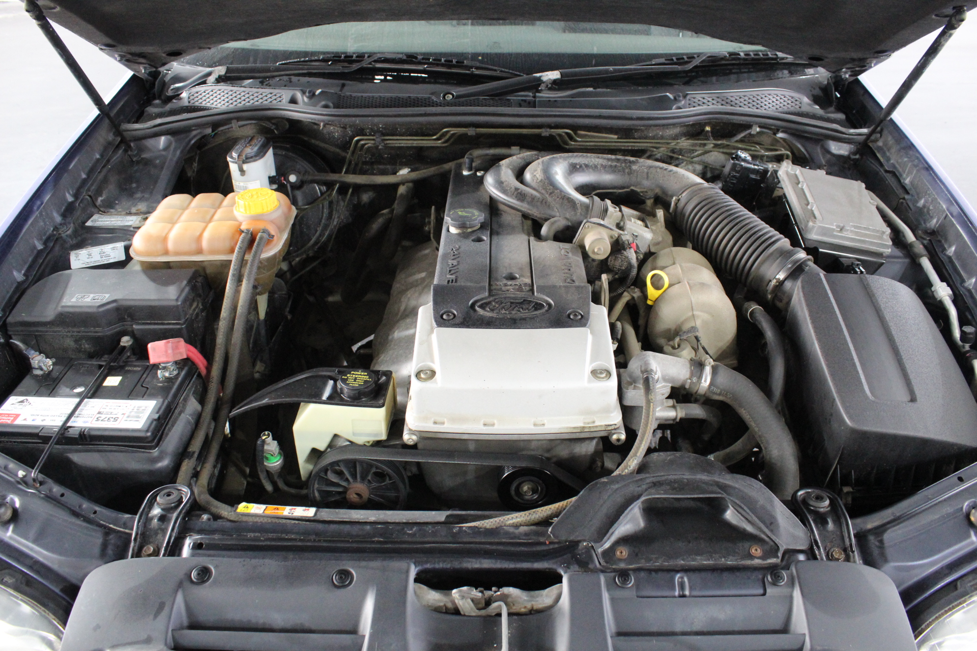 Pioneer Road Shiraz 2021 (6x 750mL) Langhorne Creek