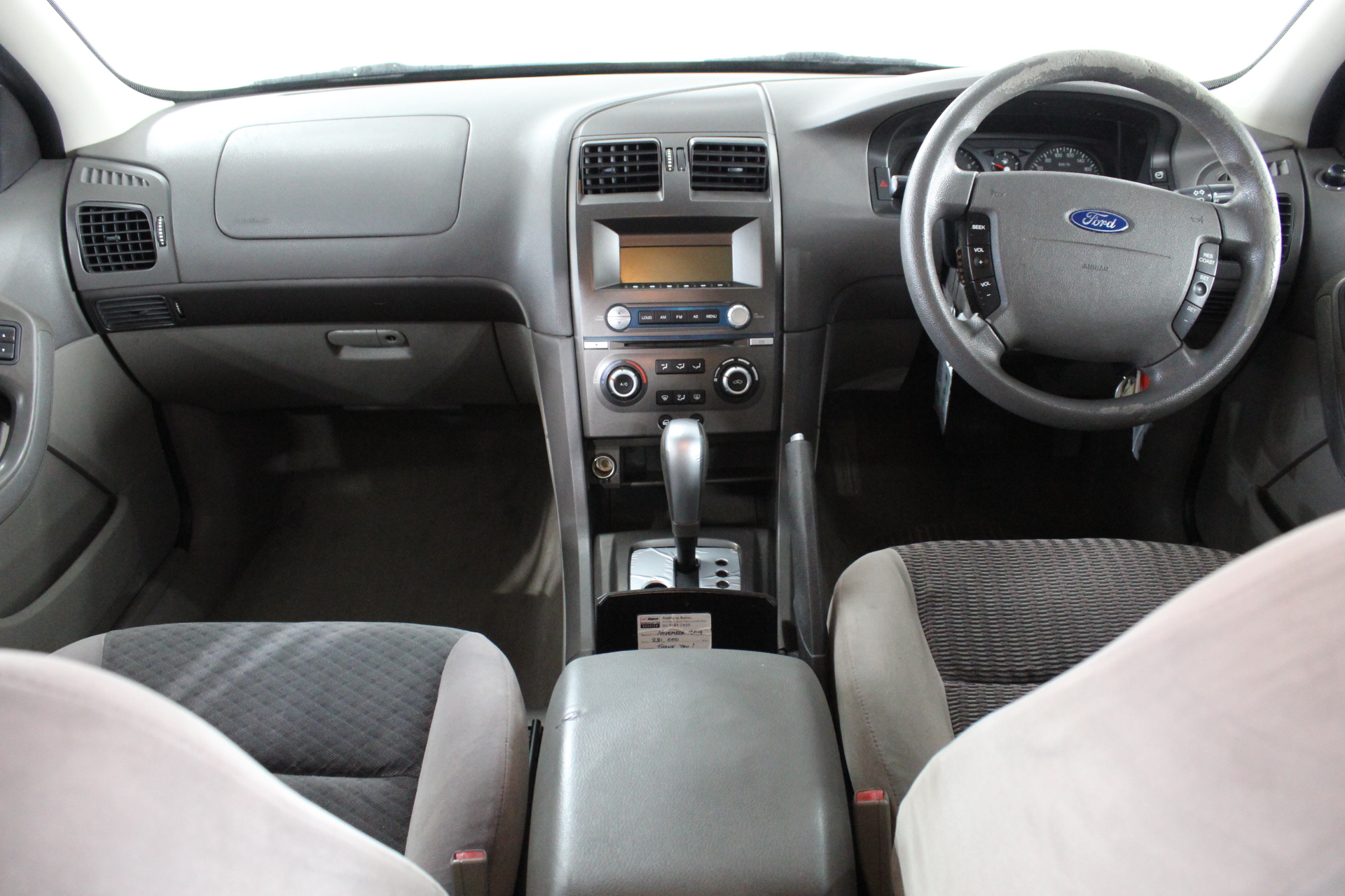 Pioneers First Patch Sauvignon Blanc 2023 (12x 750mL) SA