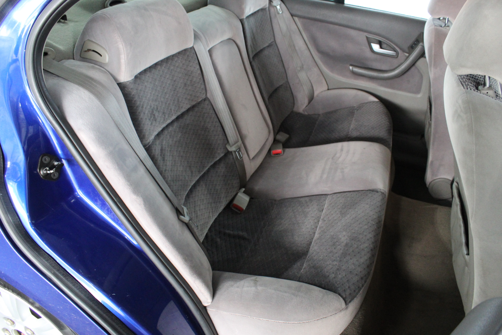 Pitchfork Cabernet Merlot 2023 (6 x 750mL), Margaret River, WA.