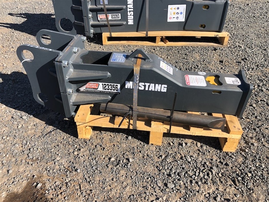 Salisbury Merlot 2022 (6x 750mL) SEA