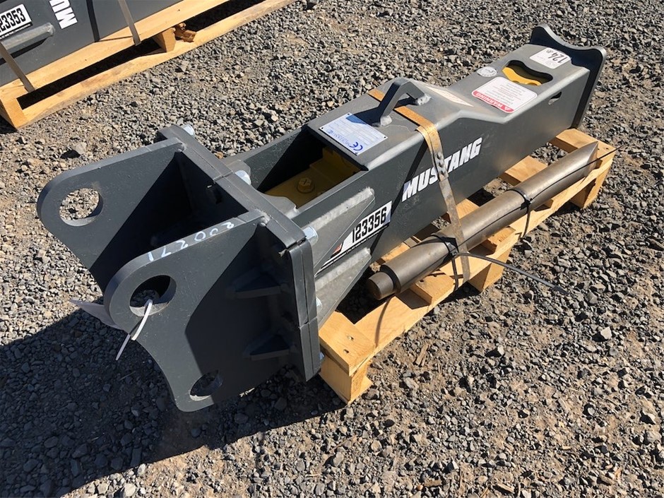 Snake + Herring Business Time Syrah 2020 (6x 750mL) Great Southern