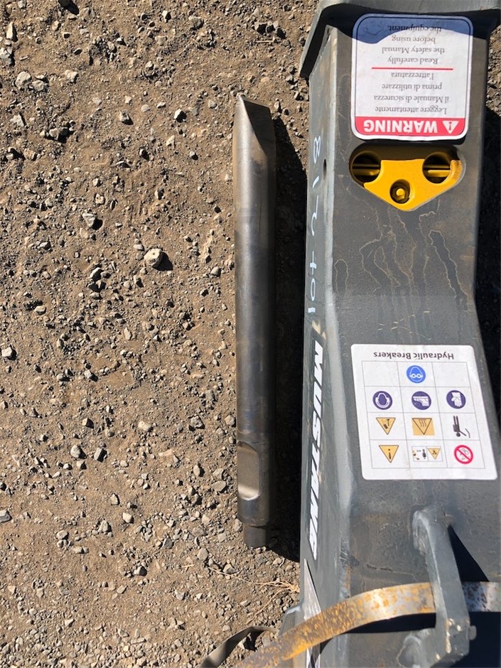 Snake + Herring Sabotage Riesling 2022 (6x 750mL) Great Southern