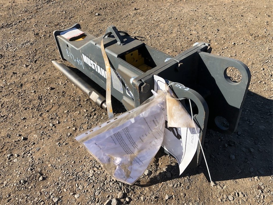 Snake + Herring Teardrop Riesling 2022 (6x 750mL) WA