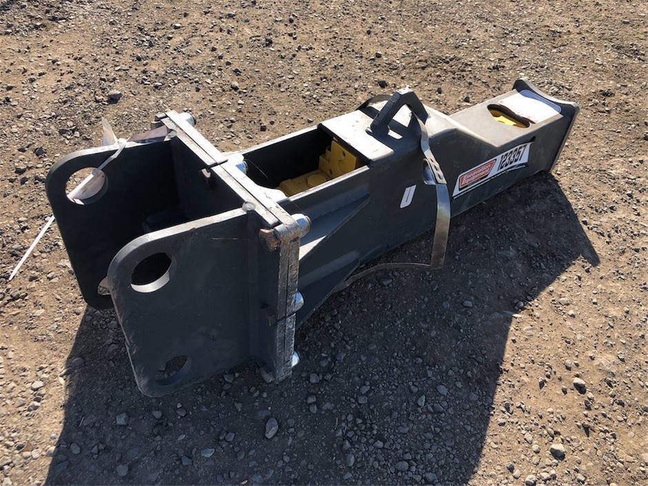 Spee Wah Cabernet Sauvignon 2024 (12x 750mL) Murray Darling, SEA