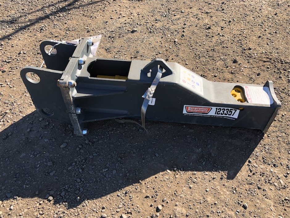 Spee Wah Chardonnay 2024 (12x 750mL) SEA