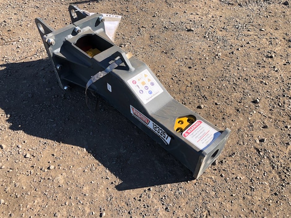 Spee Wah Shiraz 2023 (6x 750mL) SA