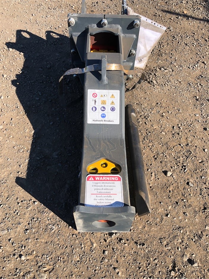 Spee Wah Shiraz Cabernet 2024 (12x 750mL) Murray Darling, SEA