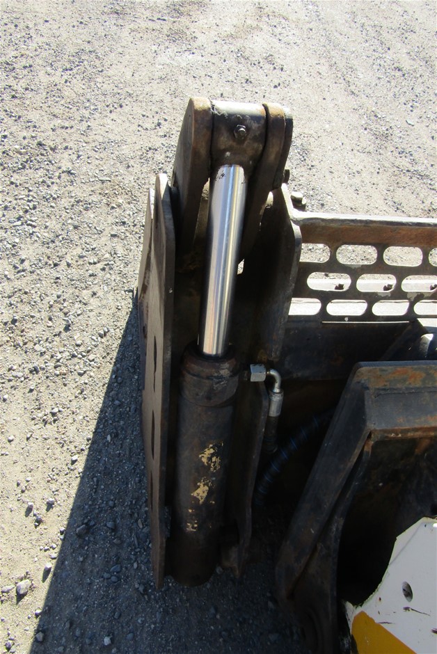 Thomson Estate Toolunka Cabernet Sauvignon 2023 (12x 750mL) SA