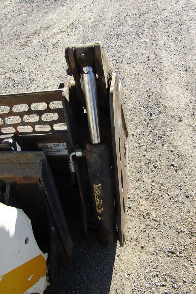 Thomson Estate W & J Cabernet Sauvignon 2023 (12x 750mL) Clare Valley