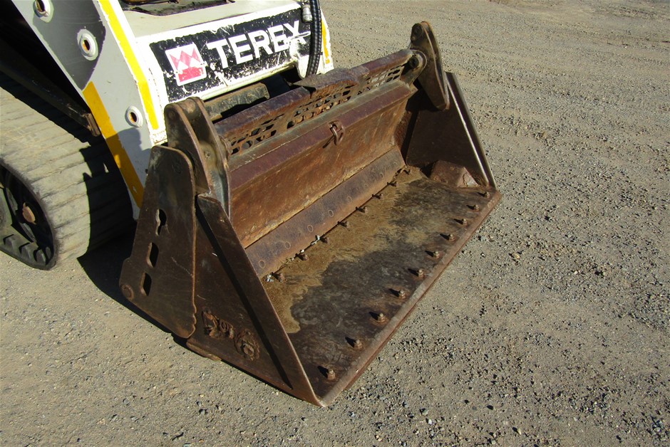 Thomson Estate W & J Shiraz 2021 (12x 750mL) Clare Valley