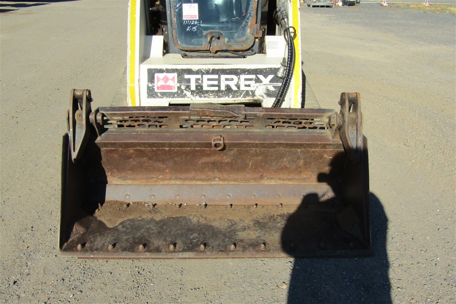 Traveller Chardonnay 2019 (12x 750mL) SEA