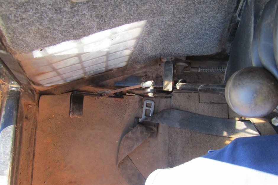 Tread Softly (Moderate Alcohol) Prosecco Rose NV (6x 750mL)