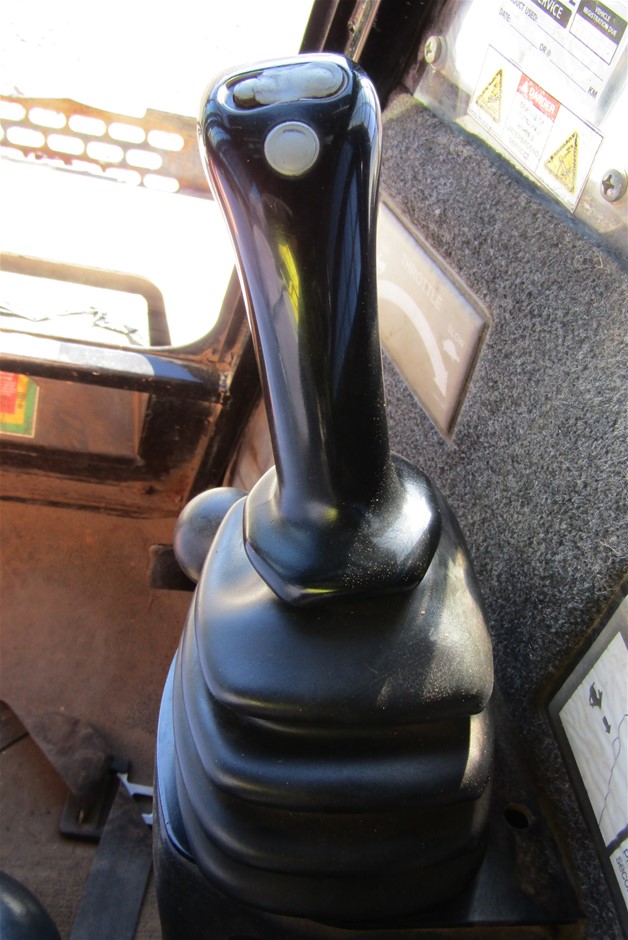 Trig Station Sauvignon Blanc 2025 (12x 750mL) NZ