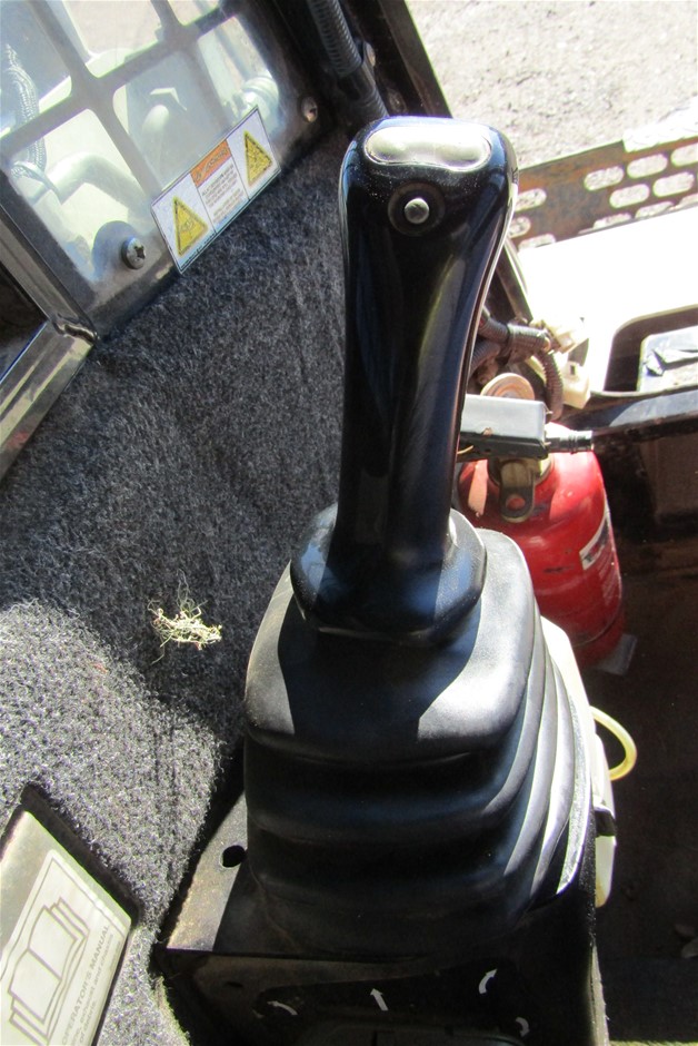 Tumblewood Cabernet Sauvignon 2020 (12x 750mL) Limestone Coast