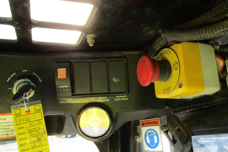 Upside Down Pinot Grigio (6x 750mL). Current Vintage Release.