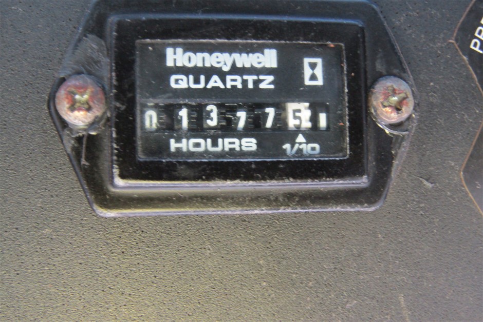 Upside Down Sauvignon Blanc (6x 750mL), Current Vintage Release.