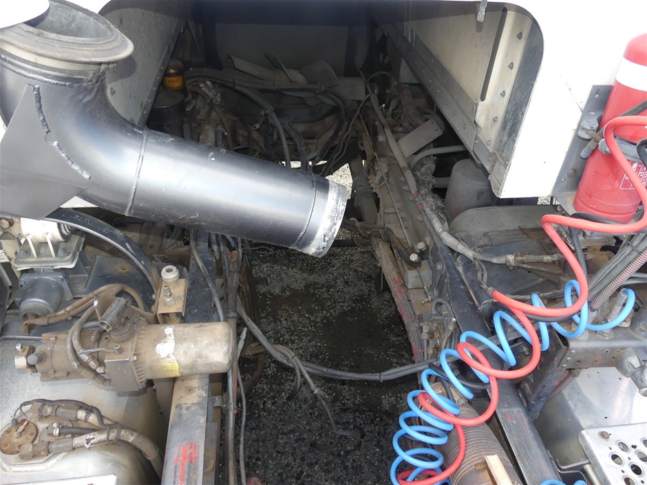 Woolpunda Shiraz 2023 (6x 750mL) SA