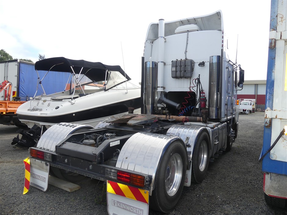 Younger Days Fiano 2025 (12x 750mL), VIC.