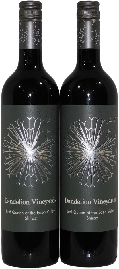 De Bortoli `Sacred Hill` Sparkling Brut NV (6x 750mL), Riverina, NSW.