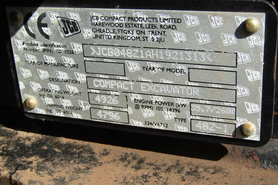 3 Tales Sauvignon Blanc (6 x 750mL), Marlboroguh, NZ