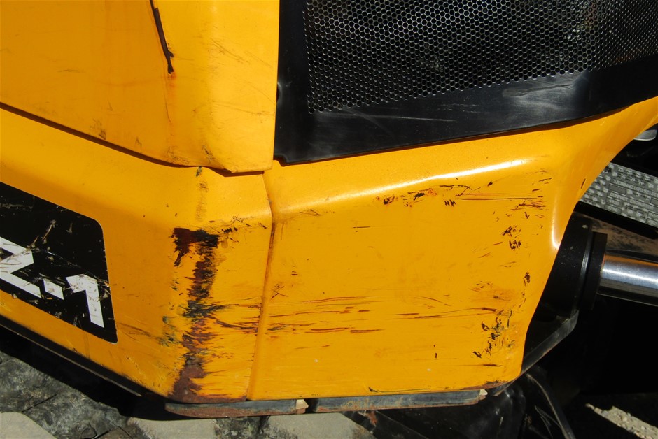 De Bortoli `The Accomplice` Chardonnay (12x 750mL), NSW.