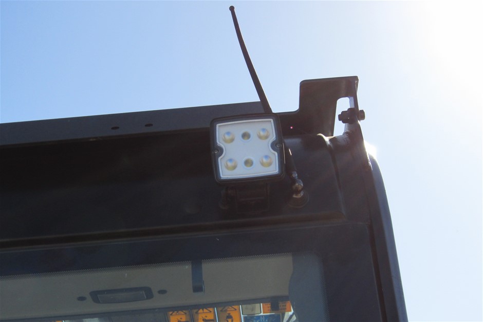 Rococo Sparkling (6 x 750mL) Yarra Valley, VIC.