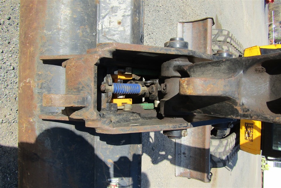 2 Monkeys Pinot Grigio 2025 (12x 750mL) SA