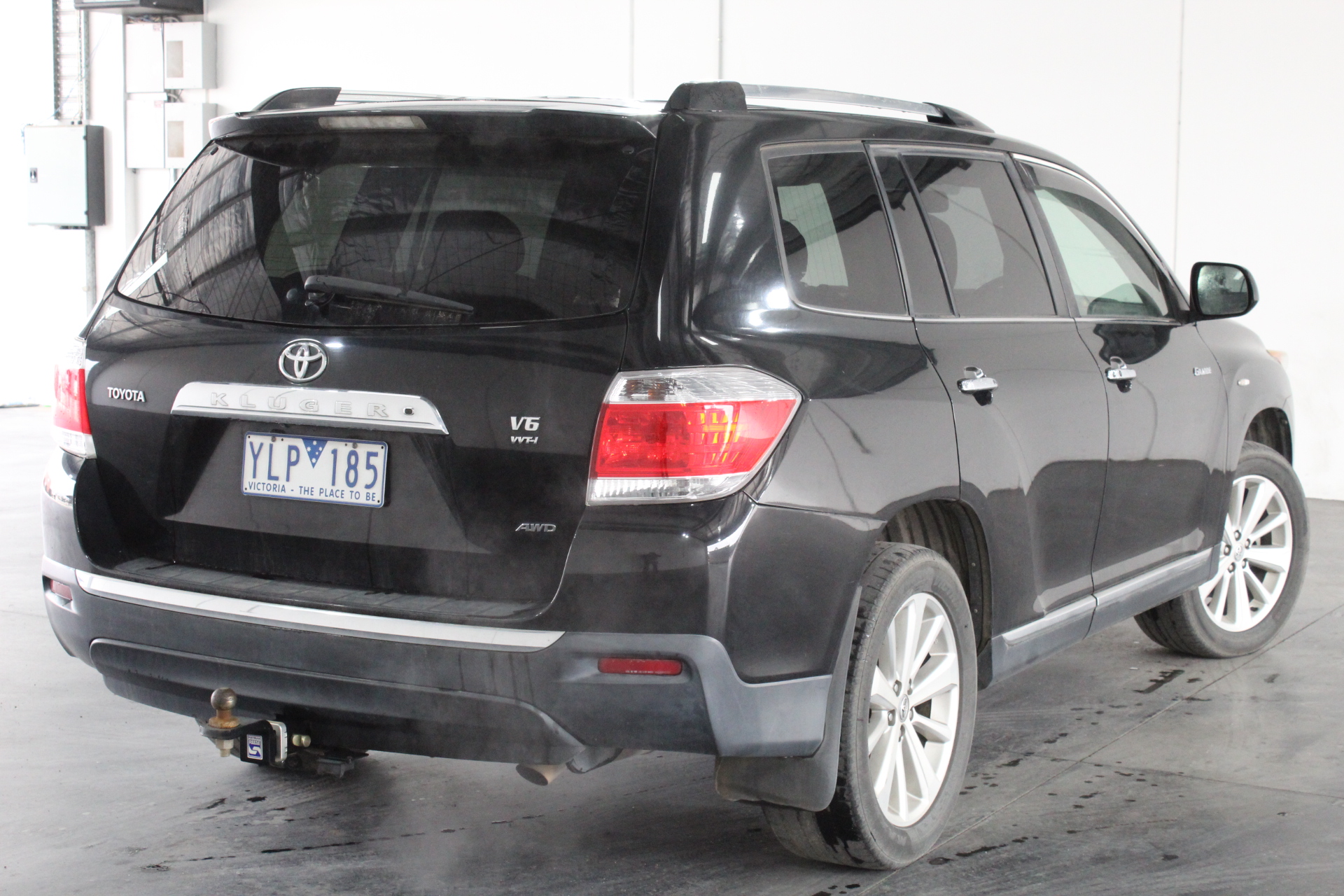 Brands Laira The Clipper Cabernet Sauvignon 2019 (6x 750mL) Coonawarra