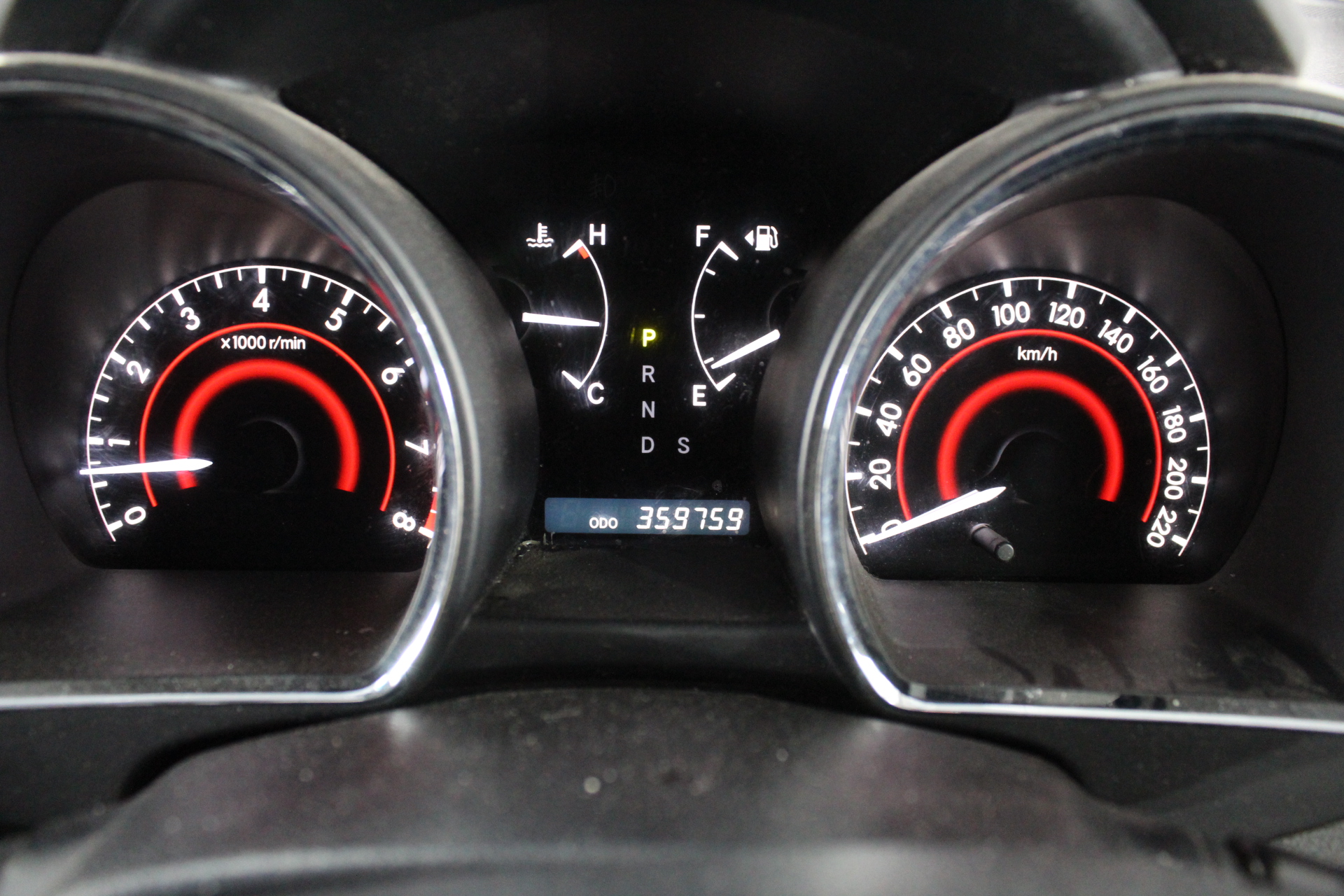 Casella Limited Release Cleanskin Shiraz 2012 (12x 750mL) McLaren Vale