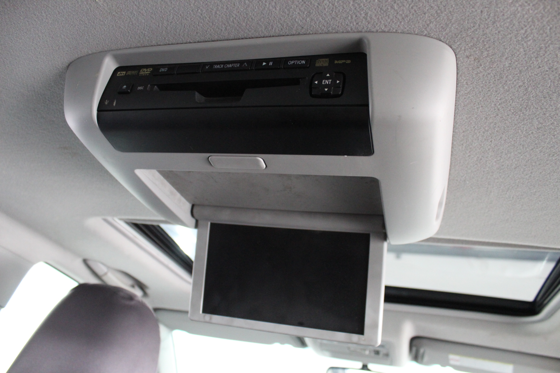 Echo Bay Pinot Grigio 2025 (12x 750mL) SEA