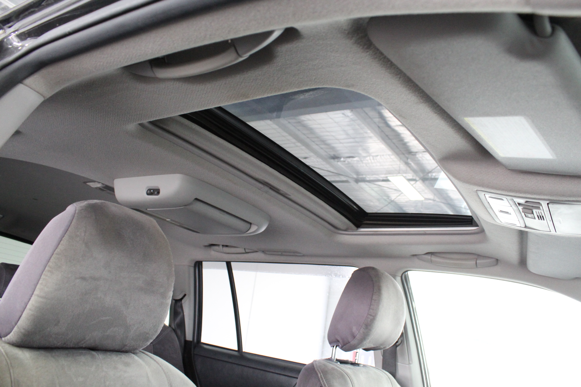 Echo Bay Sauvignon Blanc 2025 (12x 750mL) SEA