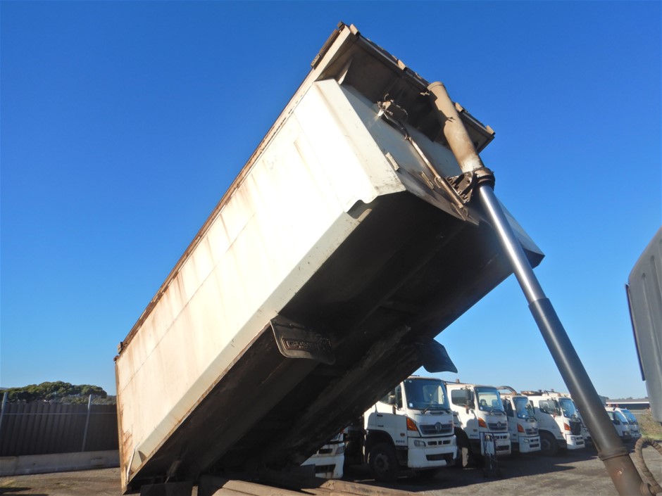 The Drover Sauvignon Blanc 2025 (12x 750mL) SEA